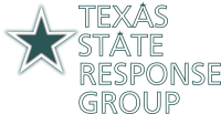 Texas State Response Group
